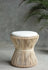 products/ranch-stool-550793.jpg