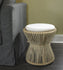 products/ranch-stool-822415.jpg