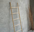 products/rattan-decorative-ladder-natural-219561.jpg