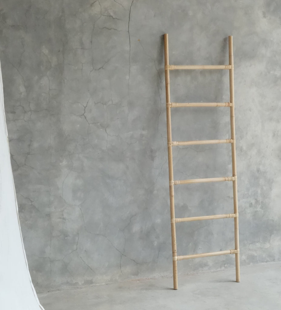 rattan-decorative-ladder-natural-246775_1024x1024.jpg?v=1689627295