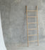 products/rattan-decorative-ladder-natural-246775.jpg