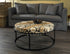 products/safari-round-coffee-table-437749.jpg