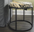 products/safari-round-side-table-581401.jpg