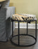 products/safari-round-side-table-828852.jpg