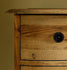 Salvaged Chest of Drawers - Padma's Plantation