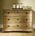 Salvaged Chest of Drawers - Padma's Plantation