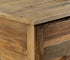 products/salvaged-wood-coffee-table-407900.jpg