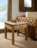 products/salvaged-wood-end-table-326989.jpg