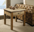 products/salvaged-wood-end-table-664966.jpg