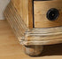 products/salvaged-wood-end-table-with-drawers-253323.jpg