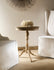 products/salvaged-wood-side-table-243224.jpg