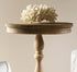 products/salvaged-wood-side-table-366690.jpg