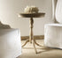 products/salvaged-wood-side-table-856366.jpg