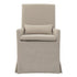 products/sandspur-beach-arm-dining-chair-with-casters-brushed-linen-228500.jpg
