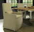 products/sandspur-beach-arm-dining-chair-with-casters-brushed-linen-790972.jpg