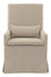 products/sandspur-beach-arm-dining-chair-with-casters-brushed-linen-833505.jpg