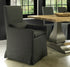 products/sandspur-beach-arm-dining-chair-with-casters-charcoal-grey-759550.jpg