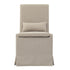 products/sandspur-beach-dining-chair-w-casters-brushed-linen-476434.jpg