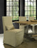 products/sandspur-beach-dining-chair-w-casters-brushed-linen-932413.jpg
