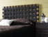 products/seagrass-open-weave-headboard-932715.jpg