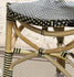 products/set-of-2-french-bistro-chair-blackbeige-140424.jpg