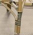 products/set-of-2-french-bistro-chair-blackbeige-318149.jpg