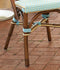 products/set-of-2-paris-bistro-chair-blue-450621.jpg