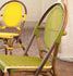 products/set-of-2-paris-bistro-chair-green-716389.jpg