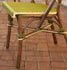 products/set-of-2-paris-bistro-chair-green-807733.jpg