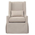 products/slipcover-sandspur-beach-swivel-lounge-chair-brushed-linen-361764.jpg