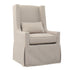 products/slipcover-sandspur-beach-swivel-lounge-chair-brushed-linen-580751.jpg