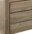 products/stockholm-reclaimed-teak-chest-of-drawers-181611.jpg