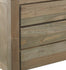 STOCKHOLM RECLAIMED TEAK CHEST OF DRAWERS - Padma's Plantation