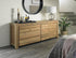 products/stockholm-reclaimed-teak-chest-of-drawers-253268.jpg