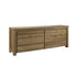 products/stockholm-reclaimed-teak-chest-of-drawers-394231.jpg