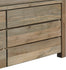 products/stockholm-reclaimed-teak-chest-of-drawers-462690.jpg