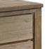 products/stockholm-reclaimed-teak-end-table-188278.jpg