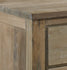 products/stockholm-reclaimed-teak-end-table-375330.jpg