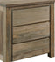 products/stockholm-reclaimed-teak-end-table-824116.jpg