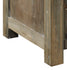 STOCKHOLM RECLAIMED TEAK END TABLE - Padma's Plantation