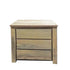 products/stockholm-reclaimed-teak-end-table-917185.jpg