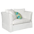 products/sunset-beach-chair-and-a-half-sunbrella-canvas-white-771914.jpg