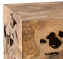 products/teak-root-end-table-809565.jpg