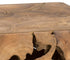 products/teak-root-end-table-984449.jpg