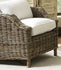 products/tenerife-lounge-chair-kubu-292942.jpg