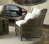 products/tenerife-lounge-chair-kubu-458976.jpg