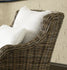 products/tenerife-lounge-chair-kubu-773459.jpg