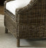 products/tenerife-lounge-chair-kubu-997409.jpg
