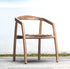 products/toulouse-outdoor-dining-chair-788872.jpg