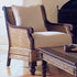 products/trinidad-arm-chair-466494.jpg